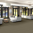 REVAMP-54762-DEVELOP-00700-room-image