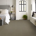 REVAMP-54762-DEVELOP-00700-room-image