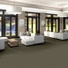 REVAMP-54762-SHARPEN-00703-room-image