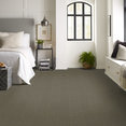 REVAMP-54762-SHARPEN-00703-room-image