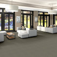 OGEE-54777-COTTONTAIL-00110-room-image