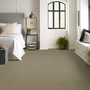 OGEE-54777-HONEY-BIRD-00210-room-image