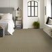 OGEE-54777-HONEY-BIRD-00210-room-image