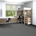OGEE-54777-OUTERSPACE-00510-room-image