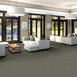 OGEE-54777-CHICKADEE-00720-room-image