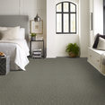 OGEE-54777-CHICKADEE-00720-room-image