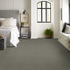 OGEE-54777-CHICKADEE-00720-room-image