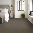 OGEE-54777-BROWN-RABBIT-00740-room-image