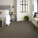 OGEE-54777-BROWN-RABBIT-00740-room-image