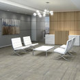 MATERIAL-EFFECTS-54781-CRYSTALLIZED-00102-room-image