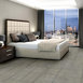 MATERIAL-EFFECTS-54781-CRYSTALLIZED-00102-room-image