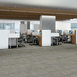 MATERIAL-EFFECTS-54781-CRYSTALLIZED-00102-room-image