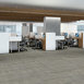 MATERIAL-EFFECTS-54781-CRYSTALLIZED-00102-room-image