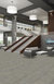 MATERIAL-EFFECTS-54781-CRYSTALLIZED-00102-room-image
