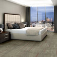 MATERIAL-EFFECTS-54781-EROSION-00106-room-image