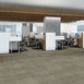 MATERIAL-EFFECTS-54781-EROSION-00106-room-image