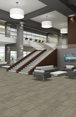 MATERIAL-EFFECTS-54781-EROSION-00106-room-image