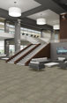 MATERIAL-EFFECTS-54781-EROSION-00106-room-image