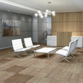 MATERIAL-EFFECTS-54781-DISTRESSED-00206-room-image