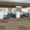 MATERIAL-EFFECTS-54781-DISTRESSED-00206-room-image