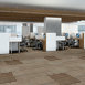 MATERIAL-EFFECTS-54781-DISTRESSED-00206-room-image
