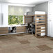 MATERIAL-EFFECTS-54781-DISTRESSED-00206-room-image