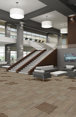 MATERIAL-EFFECTS-54781-DISTRESSED-00206-room-image