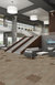 MATERIAL-EFFECTS-54781-DISTRESSED-00206-room-image
