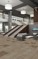 MATERIAL-EFFECTS-54781-DISTRESSED-00206-room-image