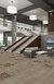 MATERIAL-EFFECTS-54781-DISTRESSED-00206-room-image