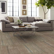 MATERIAL-EFFECTS-54781-DISTRESSED-00206-room-image