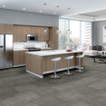 MATERIAL-EFFECTS-54781-WEATHERED-00500-room-image