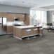 MATERIAL-EFFECTS-54781-WEATHERED-00500-room-image