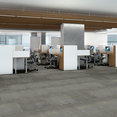 MATERIAL-EFFECTS-54781-WEATHERED-00500-room-image
