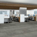 MATERIAL-EFFECTS-54781-WEATHERED-00500-room-image