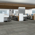 MATERIAL-EFFECTS-54781-WEATHERED-00500-room-image