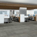 MATERIAL-EFFECTS-54781-WEATHERED-00500-room-image