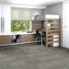 MATERIAL-EFFECTS-54781-WEATHERED-00500-room-image