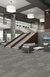 MATERIAL-EFFECTS-54781-WEATHERED-00500-room-image