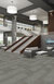 MATERIAL-EFFECTS-54781-WEATHERED-00500-room-image