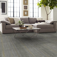 MATERIAL-EFFECTS-54781-WEATHERED-00500-room-image