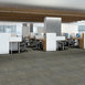 MATERIAL-EFFECTS-54781-MINERALIZE-00502-room-image