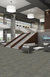 MATERIAL-EFFECTS-54781-MINERALIZE-00502-room-image