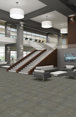 MATERIAL-EFFECTS-54781-MINERALIZE-00502-room-image