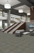 MATERIAL-EFFECTS-54781-MINERALIZE-00502-room-image