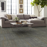 MATERIAL-EFFECTS-54781-MINERALIZE-00502-room-image