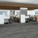 MATERIAL-EFFECTS-54781-OXIDIZED-00504-room-image
