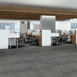MATERIAL-EFFECTS-54781-OXIDIZED-00504-room-image