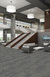 MATERIAL-EFFECTS-54781-OXIDIZED-00504-room-image