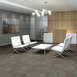 MATERIAL-EFFECTS-54781-TARNISHED-00700-room-image